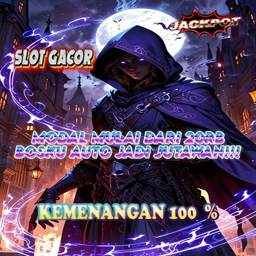 Kedai88